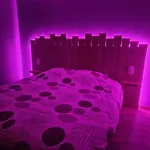 Bed & Breakfast Un Moment