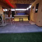 Bed & Breakfast Un Moment Sailly-sur-la-Lys