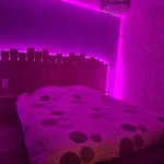 Un Moment Bed & Breakfast *