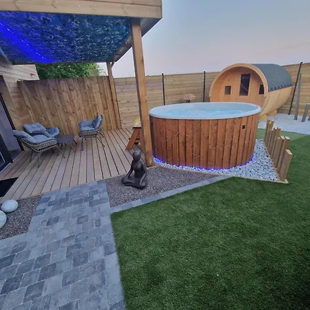 Un Moment Sailly-sur-la-Lys