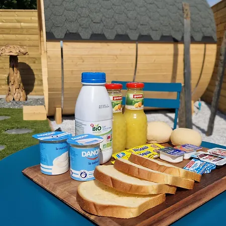 Un Moment Sailly-sur-la-Lys