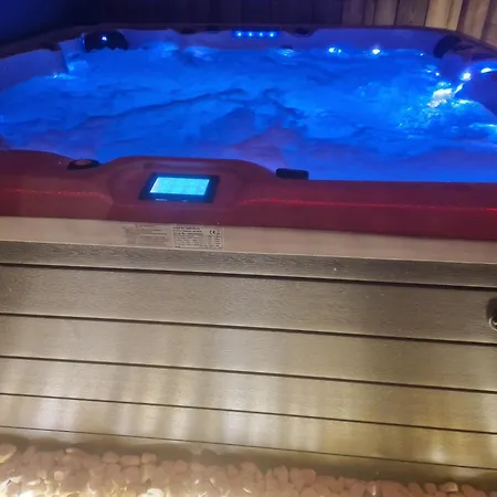 Un Moment Sailly-sur-la-Lys