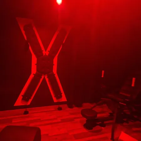 Un Moment * Sailly-sur-la-Lys