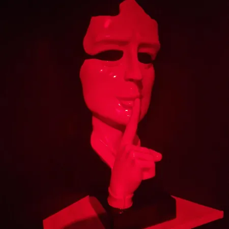 Un Moment ベッド・アンド・ブレックファスト Sailly-sur-la-Lys