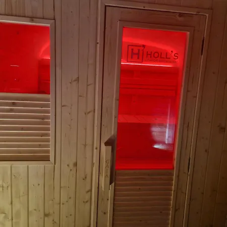 Un Moment Sailly-sur-la-Lys