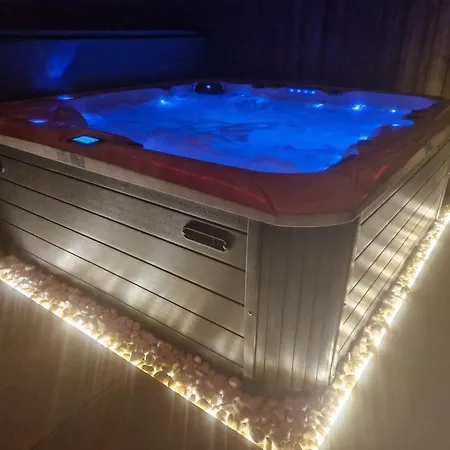 Un Moment * Sailly-sur-la-Lys