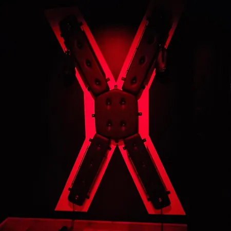 Un Moment * Sailly-sur-la-Lys