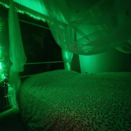 Un Moment * Sailly-sur-la-Lys