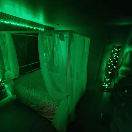 Un Moment Sailly-sur-la-Lys