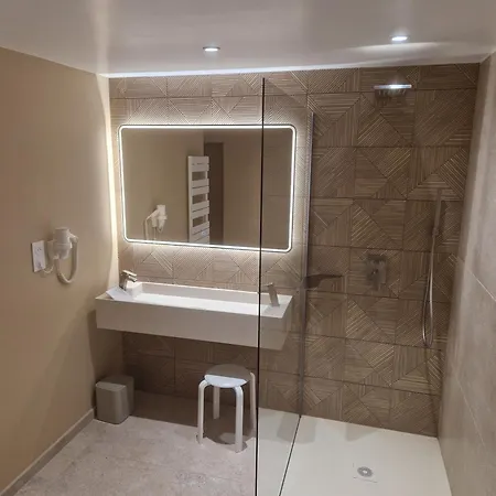 Un Moment * Sailly-sur-la-Lys