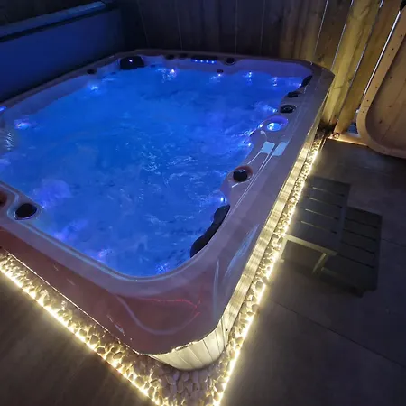 Un Moment * Sailly-sur-la-Lys