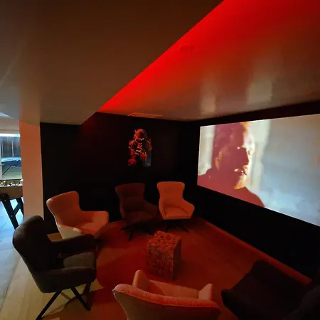 Un Moment * Sailly-sur-la-Lys