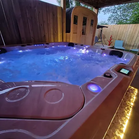 Un Moment Sailly-sur-la-Lys