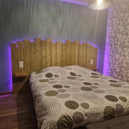 Un Moment * Sailly-sur-la-Lys