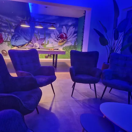 Un Moment Sailly-sur-la-Lys