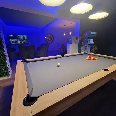 Un Moment Sailly-sur-la-Lys