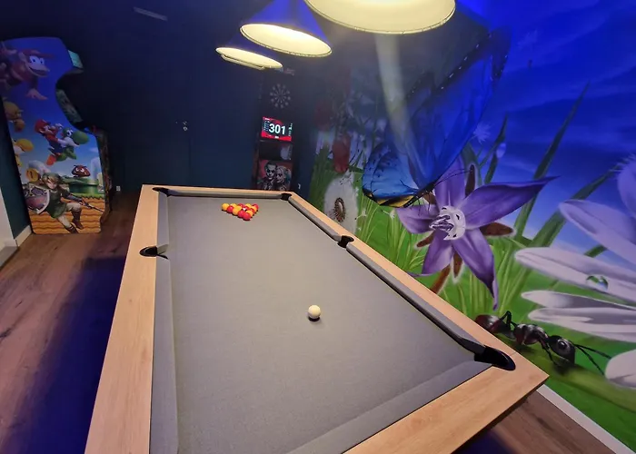 Un Moment * Sailly-sur-la-Lys