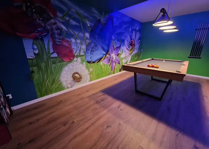 Un Moment Sailly-sur-la-Lys