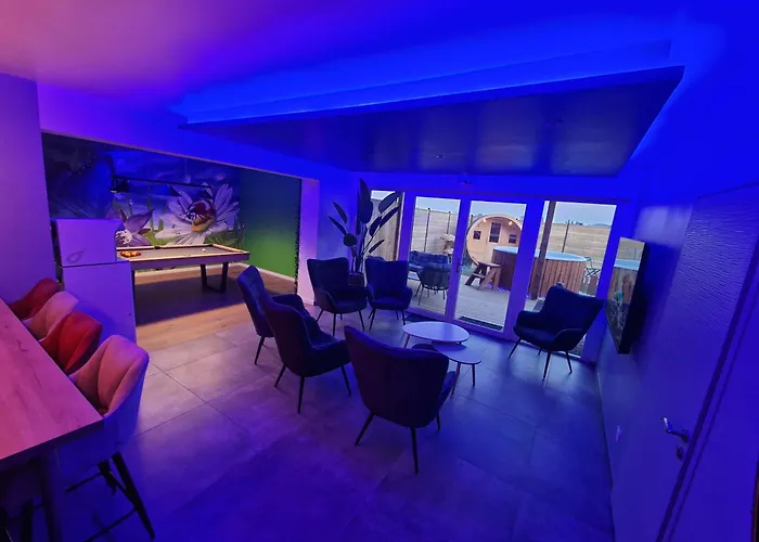 Un Moment Sailly-sur-la-Lys