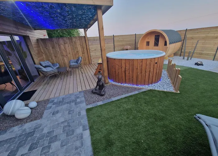 Un Moment Sailly-sur-la-Lys