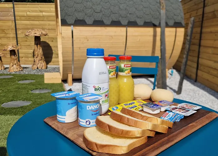 Un Moment Sailly-sur-la-Lys