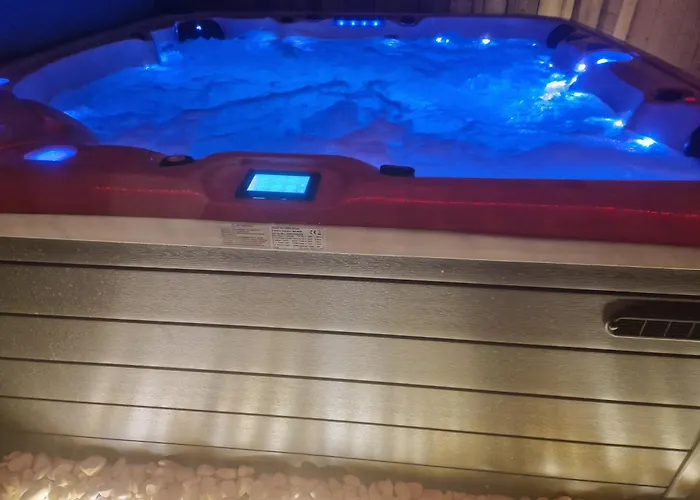 Un Moment Sailly-sur-la-Lys