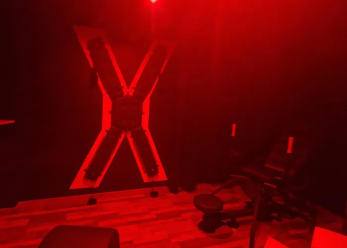 Un Moment * Sailly-sur-la-Lys