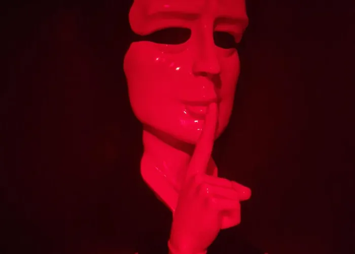 Un Moment לינה וארוחת בוקר Sailly-sur-la-Lys