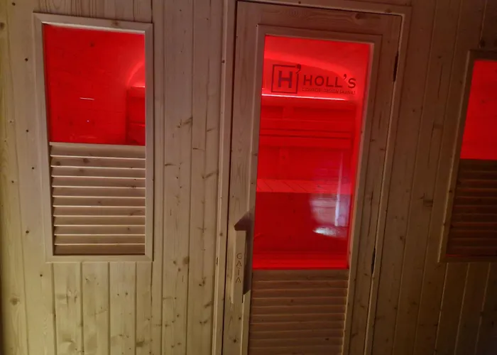 Un Moment Sailly-sur-la-Lys