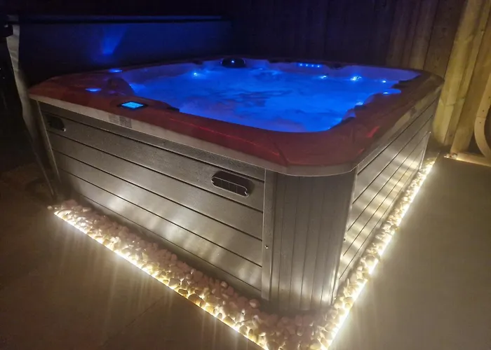 Un Moment * Sailly-sur-la-Lys