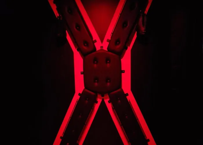 Un Moment * Sailly-sur-la-Lys