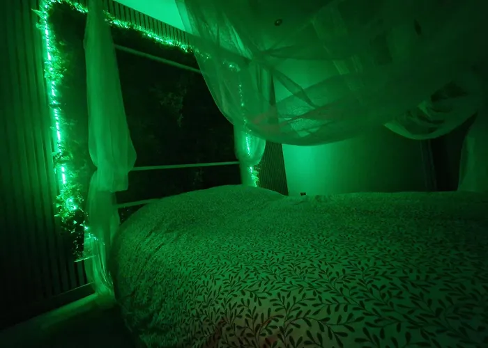 Un Moment * Sailly-sur-la-Lys