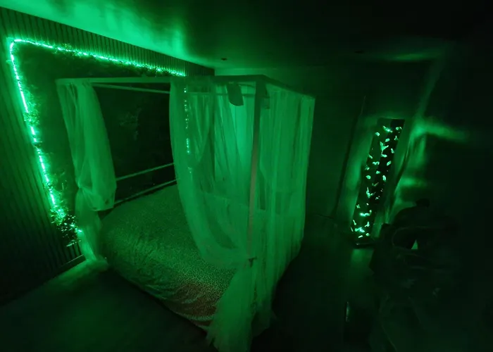 Un Moment Sailly-sur-la-Lys