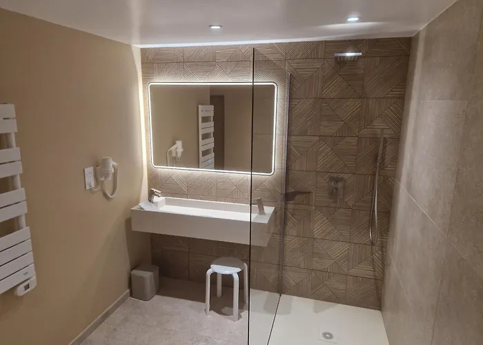 Un Moment * Sailly-sur-la-Lys