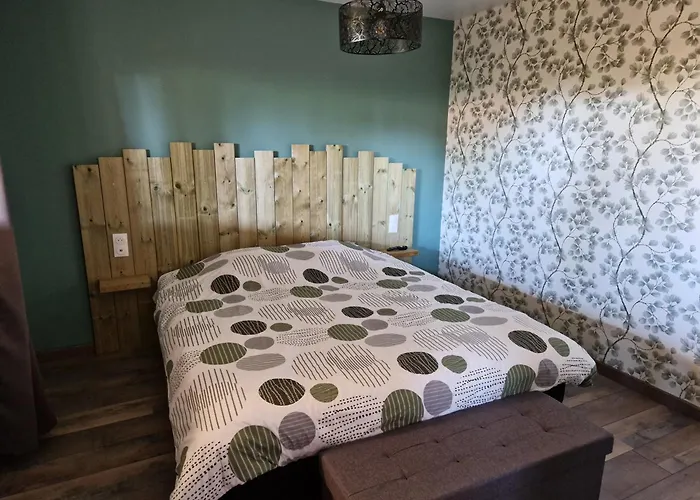 Un Moment Sailly-sur-la-Lys