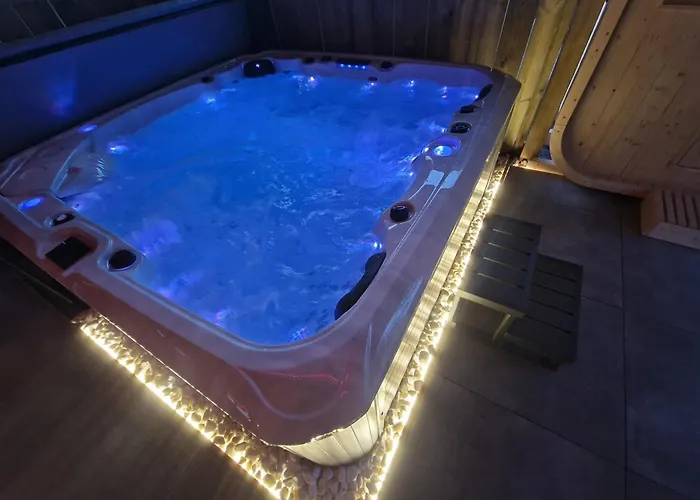 Un Moment * Sailly-sur-la-Lys