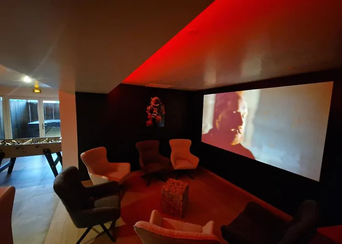 Un Moment * Sailly-sur-la-Lys