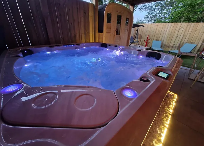 Un Moment Sailly-sur-la-Lys