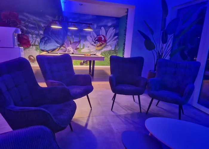 Un Moment Sailly-sur-la-Lys