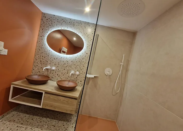 Un Moment Sailly-sur-la-Lys