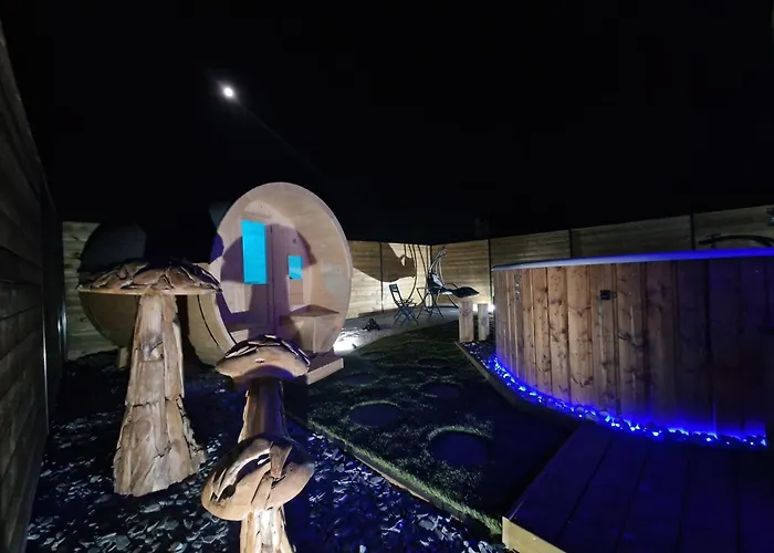 Un Moment Sailly-sur-la-Lys