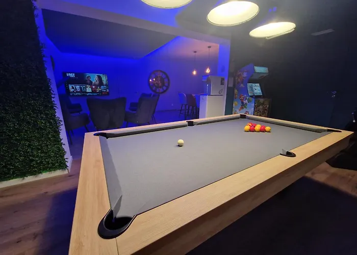 Un Moment Sailly-sur-la-Lys